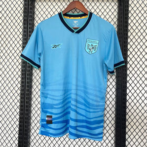 Panama Extérieur 2025/2026 - Vêtements de sport