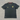 Panama Extérieur 3 2025/2026 - Vêtements de sport