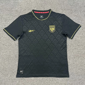 Panama Extérieur 3 2025/2026 - Vêtements de sport