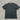 Panama Extérieur 3 2025/2026 - Vêtements de sport