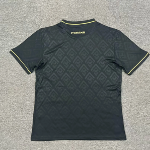 Panama Extérieur 3 2025/2026 - Vêtements de sport