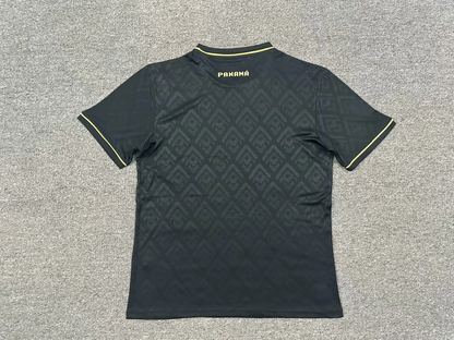 Panama Extérieur 3 2025/2026 - Vêtements de sport