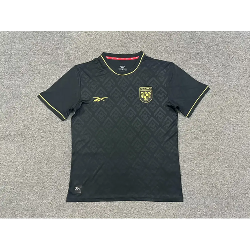 Panama Extérieur 3 2025/2026 - Vêtements de sport