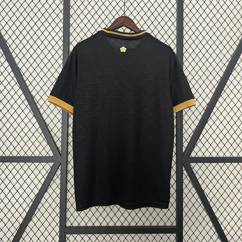 Panama Third Copa America 2024 - Vêtements de sport