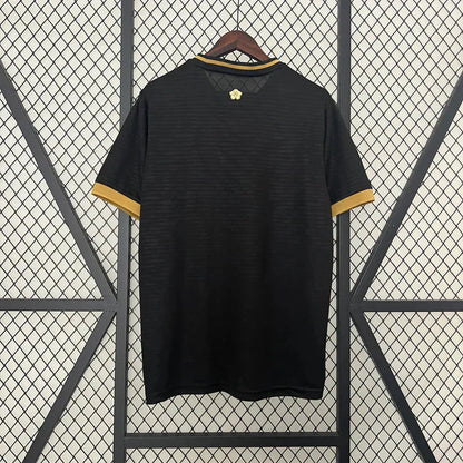 Panama Third Copa America 2024 - Vêtements de sport