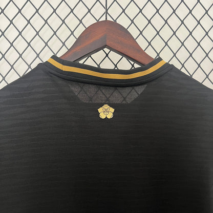 Panama Third Copa America 2024 - Vêtements de sport