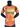 Paris FC Third x JEFE Version Joueur 2024/2025 - Vêtements de sport