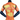 Paris FC Third x JEFE Version Joueur 2024/2025 - Vêtements de sport