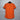 Pays-Bas Domicile Retro 1998 - Vêtements de sport