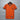Pays-Bas Domicile Retro 1998 - Vêtements de sport