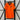 Pays-Bas Domicile Retro 2000 - Vêtements de sport