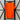Pays-Bas Domicile Retro 2000 - Vêtements de sport