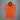 Pays-Bas Domicile Retro 2012 - Vêtements de sport