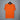 Pays-Bas Domicile Retro 2012 - Vêtements de sport