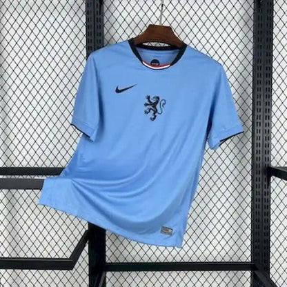 Pays-Bas Extérieur 2025/2026 - Vêtements de sport