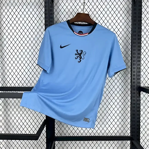 Pays-Bas Extérieur 2025/2026 - Vêtements de sport