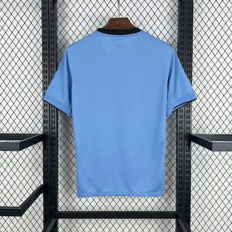 Pays-Bas Extérieur 2025/2026 - Vêtements de sport