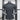 Pays-Bas Maillot Gardien Version Joueur 2025/2026 - Vêtements de sport
