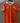 Pays-Bas World Cup 1994 Domicile - Coupe du Monde 1994 / S - Vêtements de sport