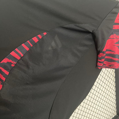 Pérou Extérieur Copa America 2024 - Vêtements de sport