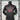 Arsenal Version Joueur Spécial 2025/2026
