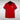 Portugal Domicile Retro 1972 - Vêtements de sport