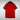 Portugal Domicile Retro 1972 - Vêtements de sport