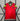 Portugal Domicile Retro 1992/1994 - Domicile Retro / S - Vêtements de sport