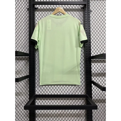 Portugal Maillot Extérieur 2025/2026 - Vêtements de sport