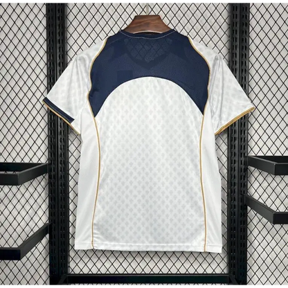 Portugal Extérieur Retro 2004 - Vêtements de sport