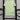 Portugal Maillot Extérieur 2025/2026 - Vêtements de sport
