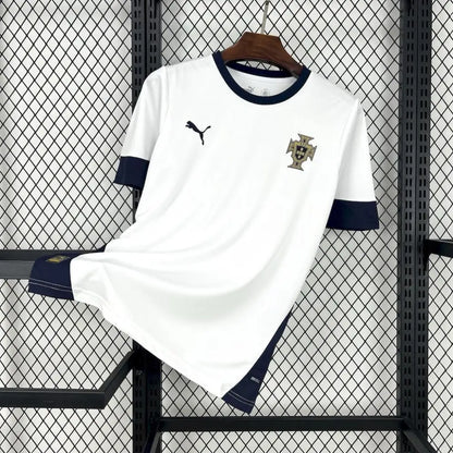Portugal Training Blanc 2025/2026 - Vêtements de sport