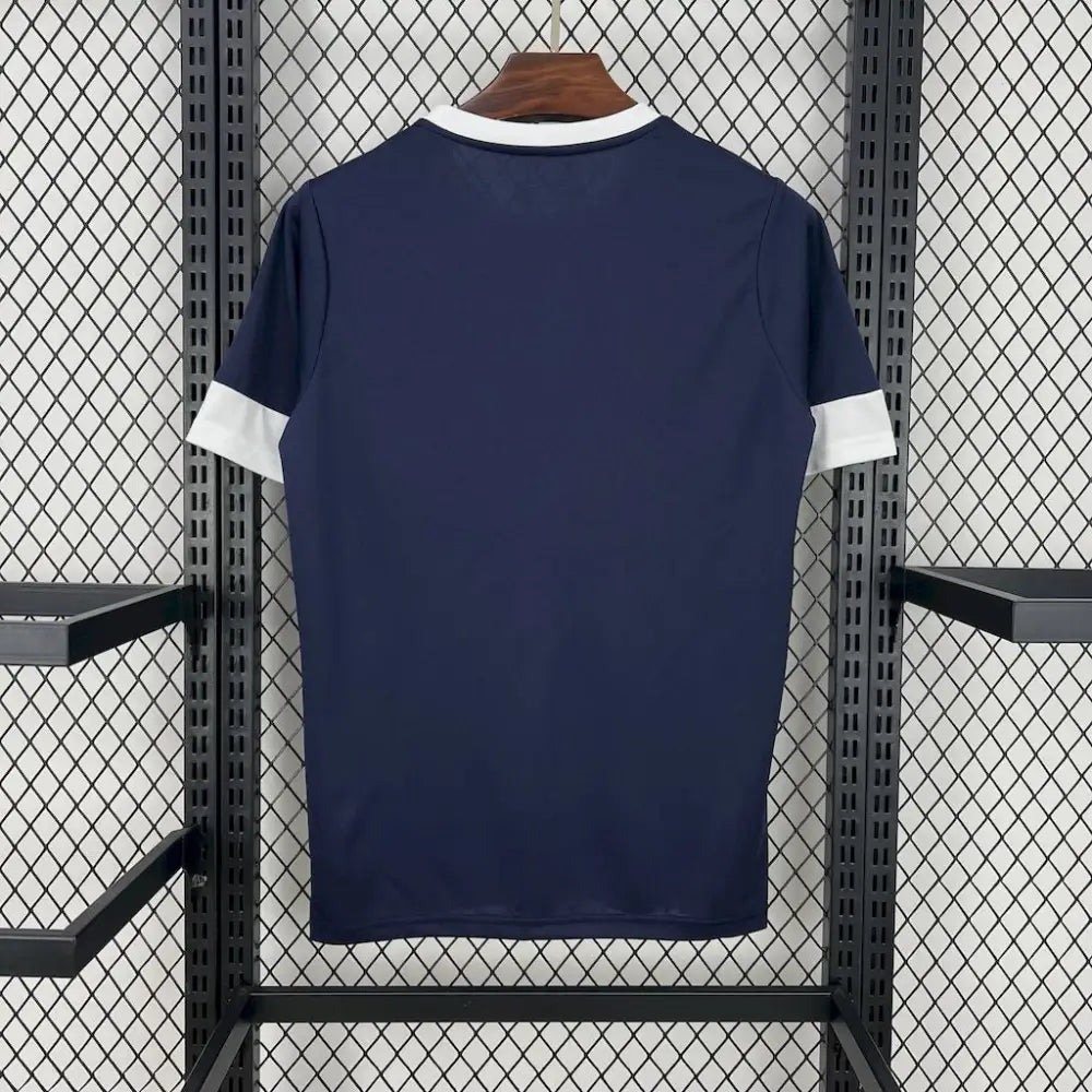 Portugal Training Bleu 2025/2026 - Vêtements de sport