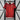 Portugal Training Rouge 2025/2026 - Vêtements de sport