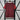 Portugal Training Rouge 2025/2026 - Vêtements de sport