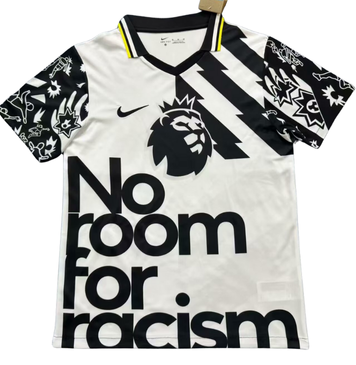 Premier League No Room For Racism - Vêtements de sport