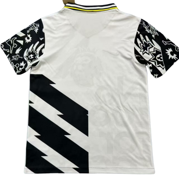 Premier League No Room For Racism - Vêtements de sport