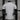 PSG Concept Blanc Version Joueur 2024/2025 - Vêtements de sport