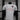 PSG Concept Blanc Version Joueur 2024/2025 - Vêtements de sport