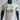 PSG Concept Blanc Version Joueur 2025/2026 - Vêtements de sport