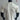 PSG Concept Blanc Version Joueur 2025/2026 - Vêtements de sport
