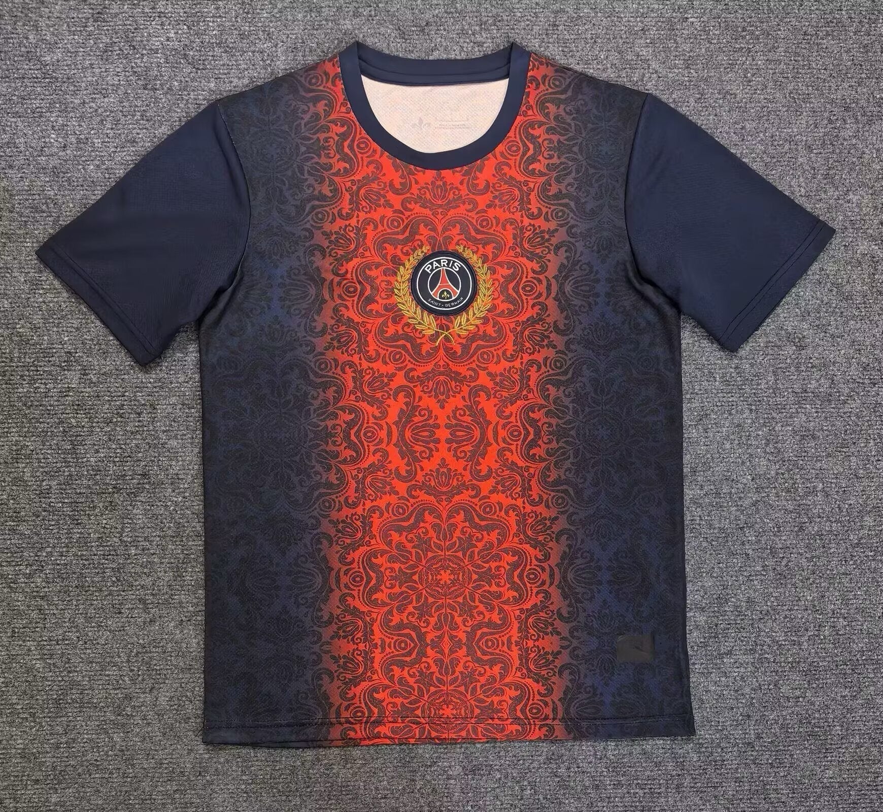 PSG Concept Domicile 2025/2026 - Vêtements de sport