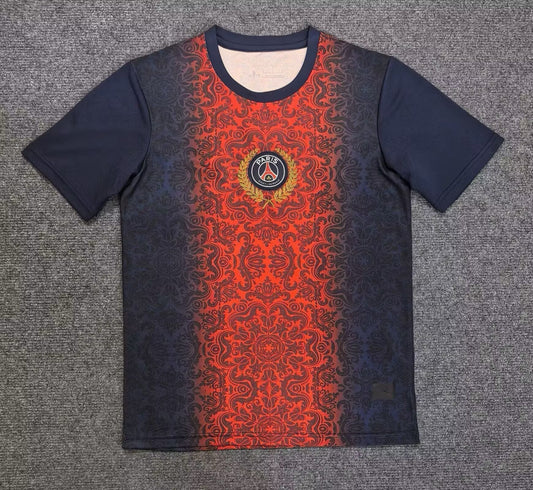 PSG Concept Domicile 2025/2026 - Vêtements de sport