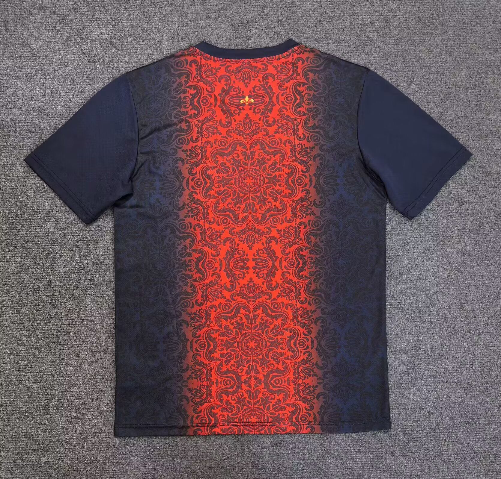 PSG Concept Domicile 2025/2026 - Vêtements de sport