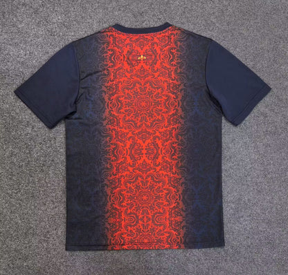 PSG Concept Domicile 2025/2026 - Vêtements de sport