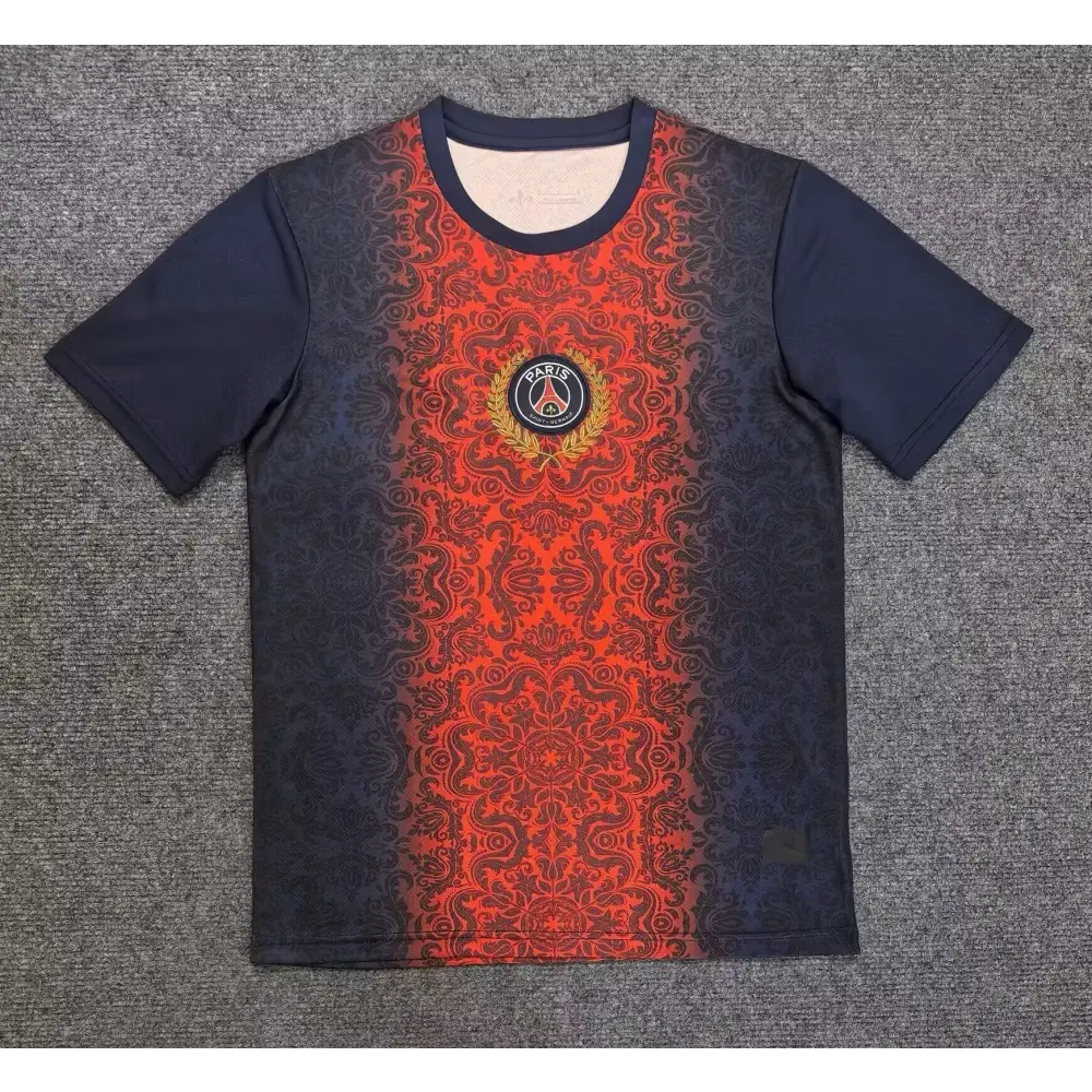PSG Concept Domicile 2025/2026 - Vêtements de sport