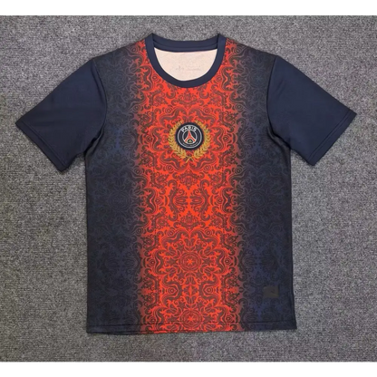 PSG Concept Domicile 2025/2026 - Vêtements de sport