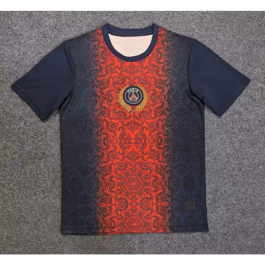PSG Concept Domicile 2025/2026 - Vêtements de sport