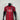 PSG Concept Rouge Version Joueur 2025/2026 - Vêtements de sport