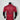 PSG Concept Rouge Version Joueur 2025/2026 - Vêtements de sport